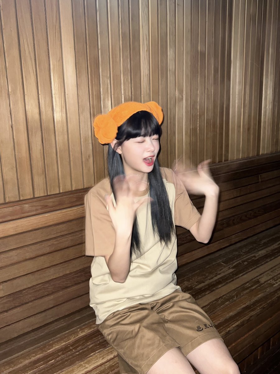 yiizhuo's tweet photo. https://t.co/KU2rrYSHgd