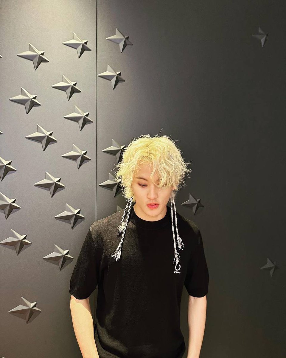 Meu treino é um show de duas horas e trinta minutos 💪