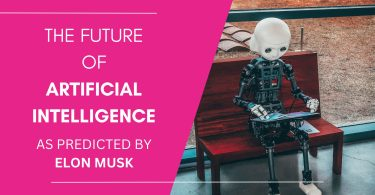 10 Tips on How To Invest Money In Stocks For Beginners

This post is about how to invest money in stocks for beginners.

nollytech.com/10-tips-on-how…