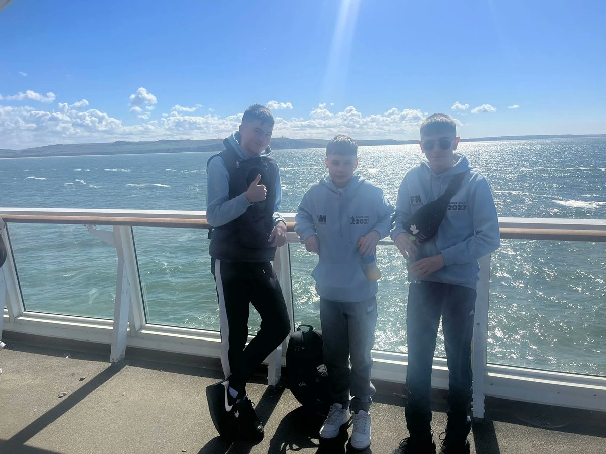 SUAcademy tweet media