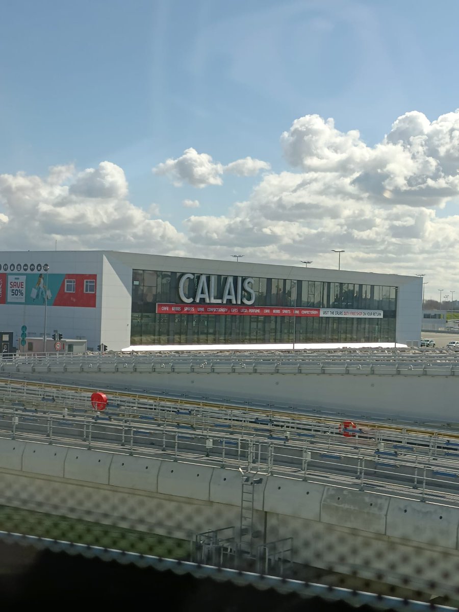 SUAcademy tweet media