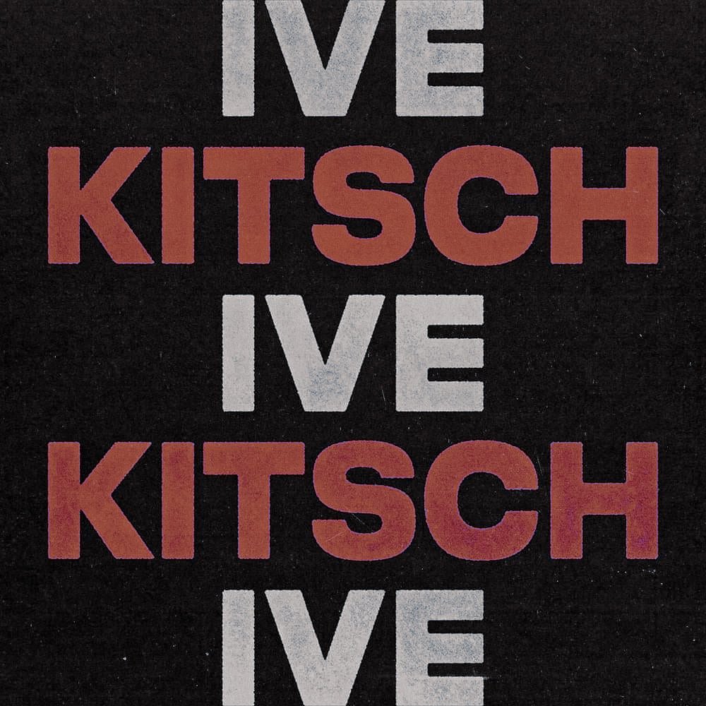 mingischarts's tweet photo. IVE’s “KITSCH” set to make a top 10 debut on this weeks Hot 100.

This would be following their moderate success with “LOVE DIVE” which peaked at #3 on the Hot 100 and charted for 11 weeks overall. https://t.co/labqC5aJzH