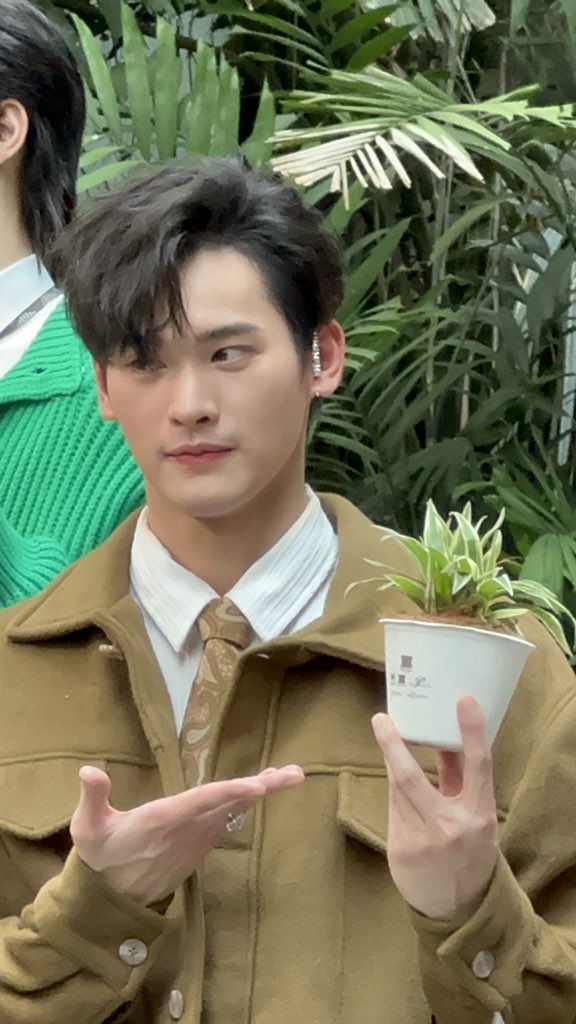 🦈Sun Yingsha 💕🦁 Wang Chuqin tweet media
