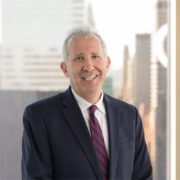 talkingbiznews's tweet photo. .@alanmgoldstein named executive editor of global weekends at @business: https://t.co/R85tN9bDxJ https://t.co/droZk3l4le