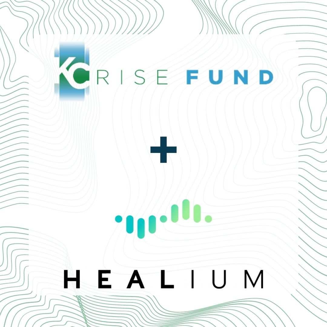 Please join us on Apr. 3 for our next Founders Forum on founder well-being with <a href="/HealiumXR/">Healium</a>! 

You can register and learn more about this come-and-go event at the link below.  We hope you can join!

eventleaf.com/e/Founder_Foru…