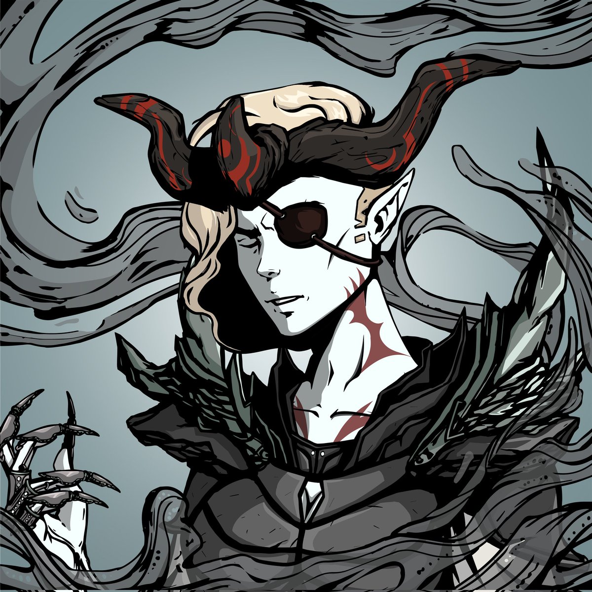 One of the most rare item🔥🔥
Still not minted⚔️
Mint is live on:
taisenworld.com/mint