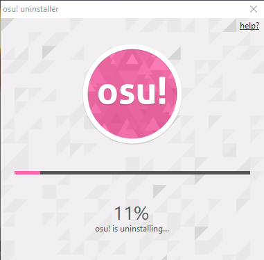 pedek0's tweet image. see you next time