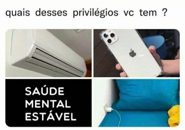 memes pra quem tem baixa autoestima  tweet media
