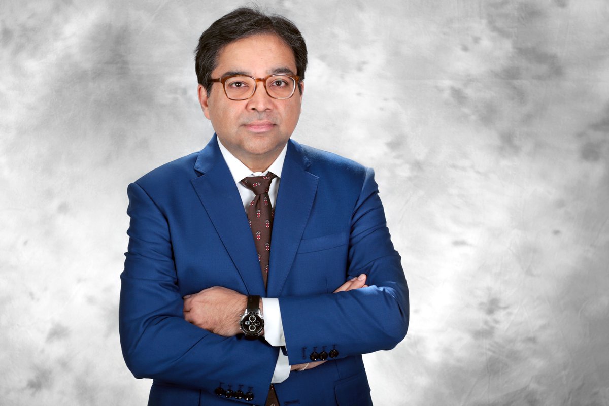 Minimally Invasive Urology Institute (@miuimiriamhosp) on Twitter photo Our own <a href="/GyanPareek/">Gyan Pareek</a>, newly appointed Chief of Urology at Lifespan, <a href="/BrownMedicine/">The Warren Alpert Medical School</a> <a href="/BrownUrology/">Brown Urology</a> <a href="/MiriamHospital/">Miriam Hospital</a> <a href="/MIUIMiriamHosp/">Minimally Invasive Urology Institute</a> answers 5 questions for <a href="/ProvBusNews/">PBN</a> on what is on the horizon for urology in RI. Read more: pbn.com/five-questions… Our own <a href="/GyanPareek/">Gyan Pareek</a>, newly appointed Chief of Urology at Lifespan, <a href="/BrownMedicine/">The Warren Alpert Medical School</a> <a href="/BrownUrology/">Brown Urology</a> <a href="/MiriamHospital/">Miriam Hospital</a> <a href="/MIUIMiriamHosp/">Minimally Invasive Urology Institute</a> answers 5 questions for <a href="/ProvBusNews/">PBN</a> on what is on the horizon for urology in RI. Read more: pbn.com/five-questions…