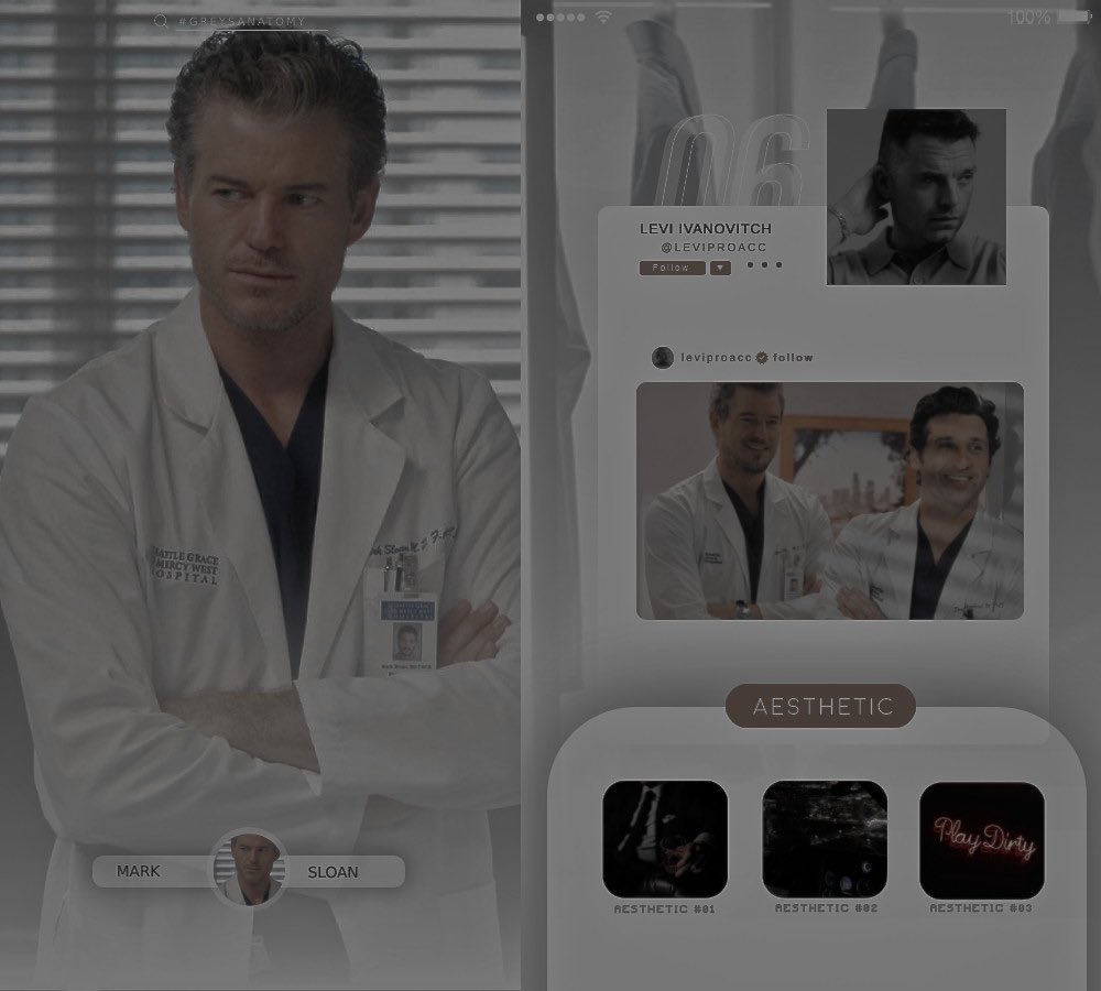 Levi pro (@leviproacc) on Twitter photo 