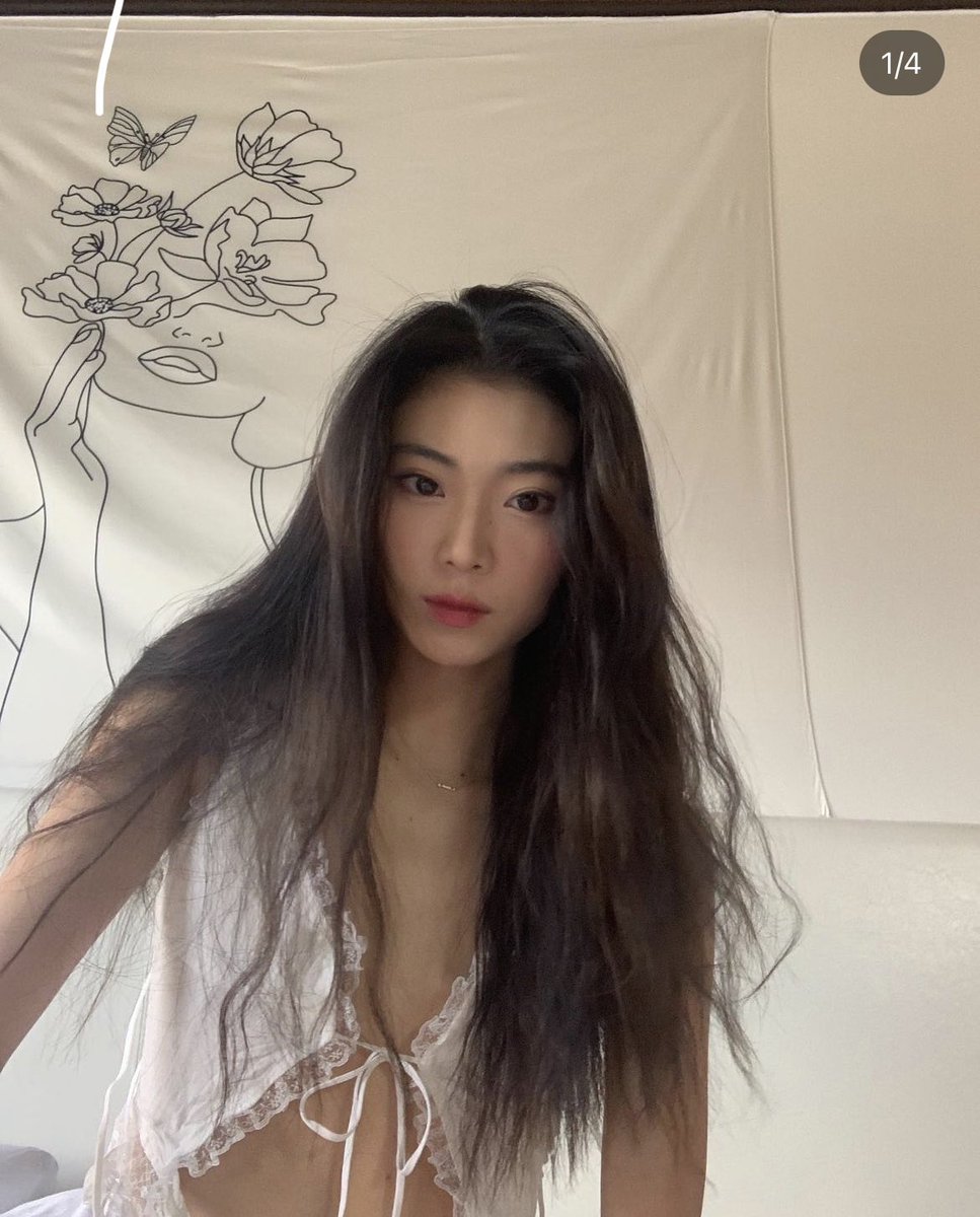 eliathequeen's tweet image. MOTHER IS MOTHERING!!!! #SIS2