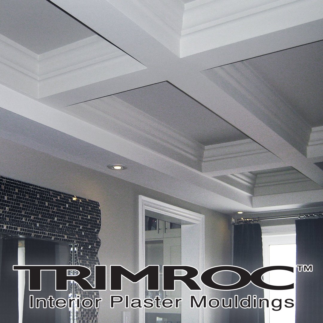 canamouldinc's tweet photo. Give your ceilings interest and appeal with beams and custom ceilings by TRIMROC....#interiorliving #interiorlovers #interiordesign #interiorliving #interiorlovers #designinterior #interiordecorating #designinspo #designicon #designlover #kitchendesign #designconsultants https://t.co/5WIMn04rxw
