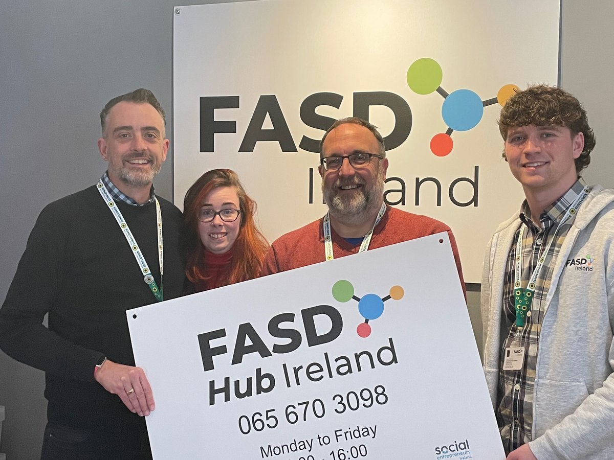 Tris Casson-Rennie tweet media