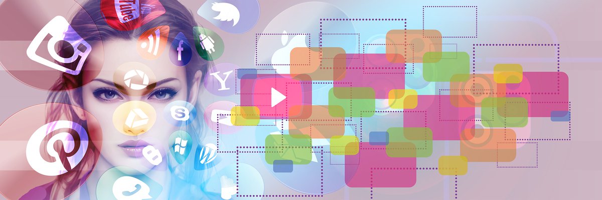 BitBull_Global's tweet image. 📈 Increase your project&apos;s visibility with our platform! Just list your project and let our specialized influencers bring it to life! 
#Web3Visibility #InfluencerPower