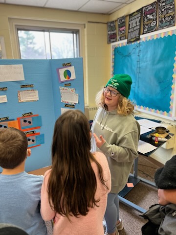 hfsFriends's tweet photo. Congratulations to our scientists for their hard work developing hypotheses, test it through experimentation, and reaching a conclusion which they presented at Coriell Science Fair! 
#science #hypothesis #middleschool #joyouslearning #coriell https://t.co/GDl6d0tYtY