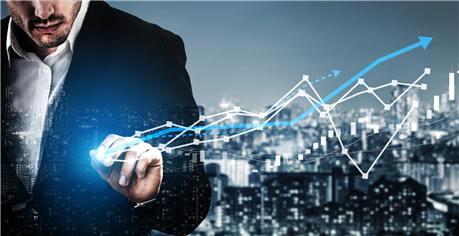 AllPennyStocks's tweet photo. AI Company Signs $10 million Contract and Shares Soar $FOBI:CA #Fobi #BevWorks https://t.co/iMK5U22juX https://t.co/Mbos5E1DyF