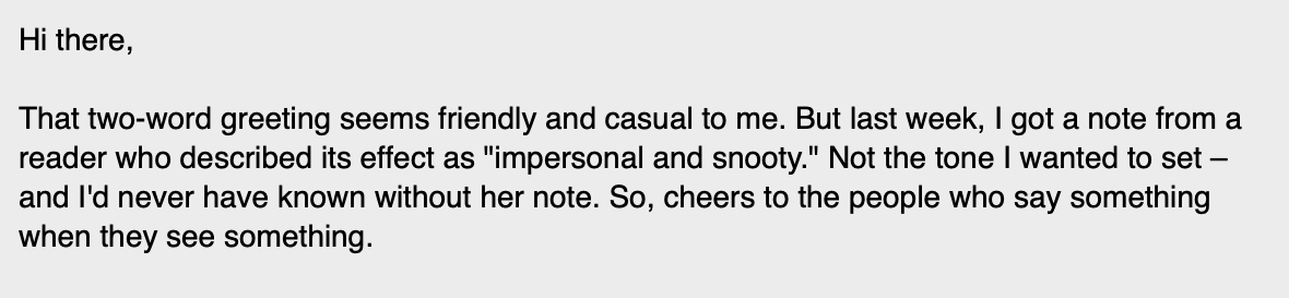 Martin Lieberman tweet media