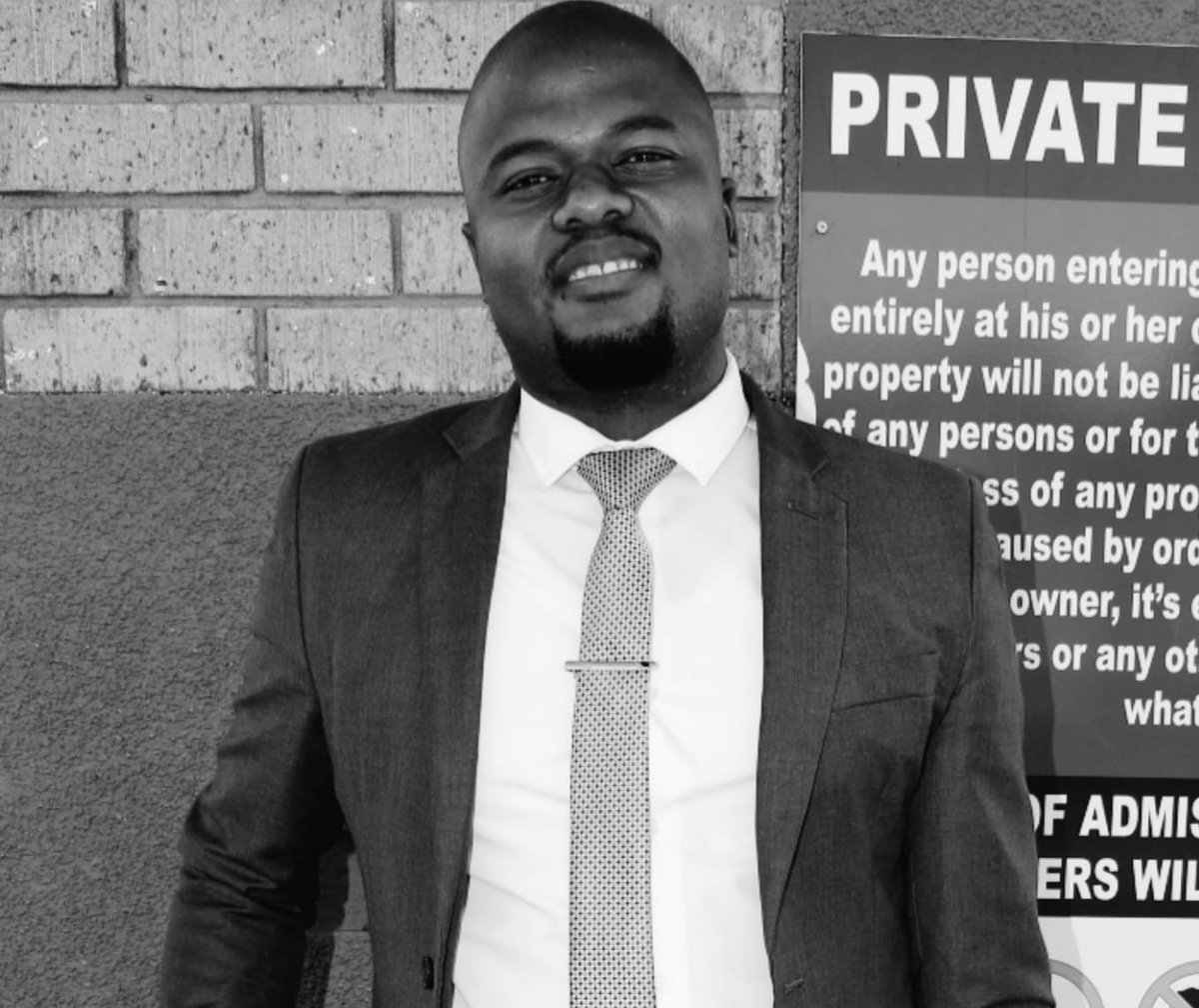 Mad_Jac01's tweet photo. Colour is everything, Black and white is more ⚖ https://t.co/9HaxgQ5smY
