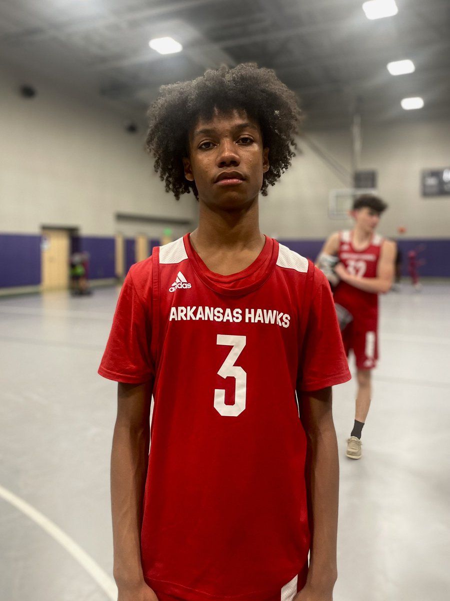 Grady Majors tweet media