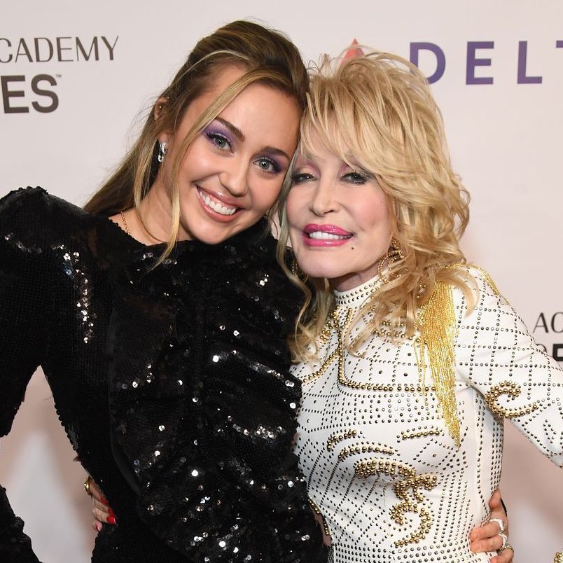 AZ_Brittney's tweet image. Republicans have gone too far! In Wisconsin 1st graders are now banned from singing a song called Rainbowland by Dolly Parton and Miley Cyrus. It’s about accepting others. ❤️ if you support Dolly and Miley!