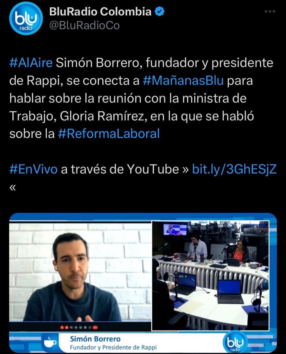 Alejandro Ocampo tweet media
