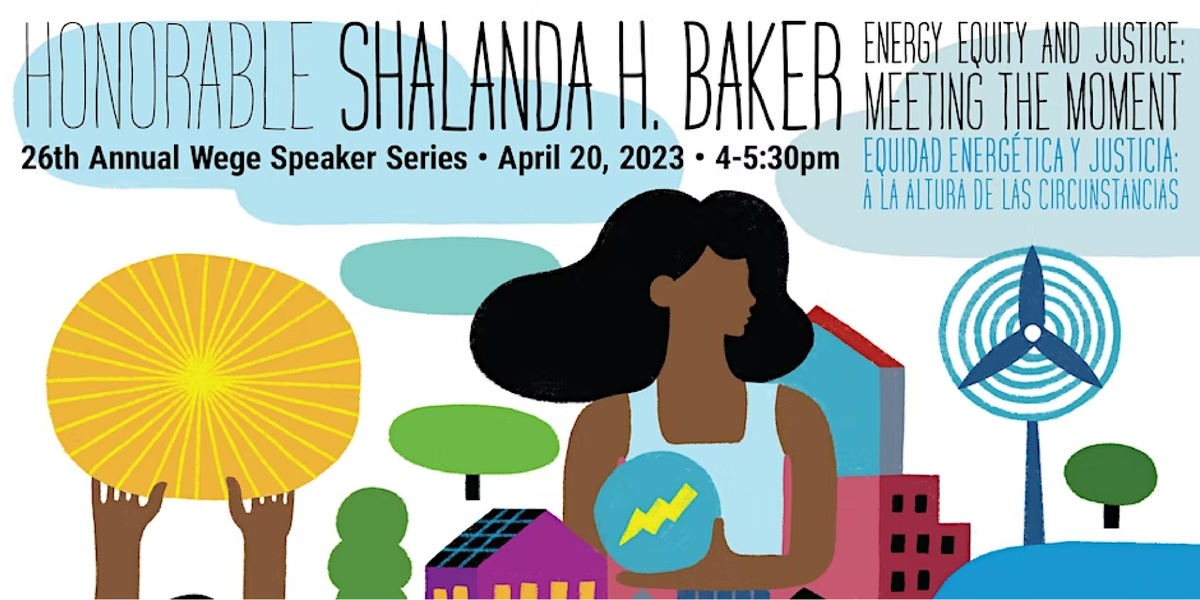 wegeprize tweet media