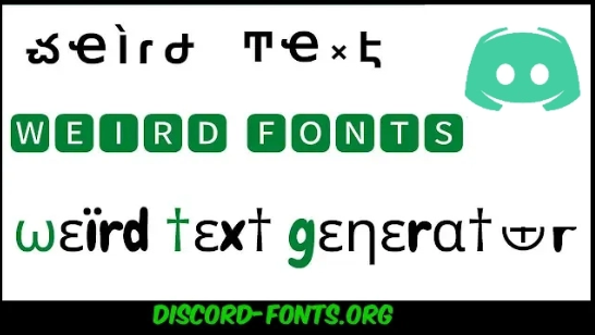 discardfonts's tweet photo. Weird Fonts Generator 2023
t is a fully, weird Fonts 2023-looking flowery modern font. The weird font stands built with PHP coding and JavaScript, HTML.
Here is the Weird Fonts Generator – Text Maker to Copy and Paste In 2023 👇
https://t.co/8p2mHRoZGq
#wierdfonts
#stylishfont https://t.co/dwlTaQ4Vv6