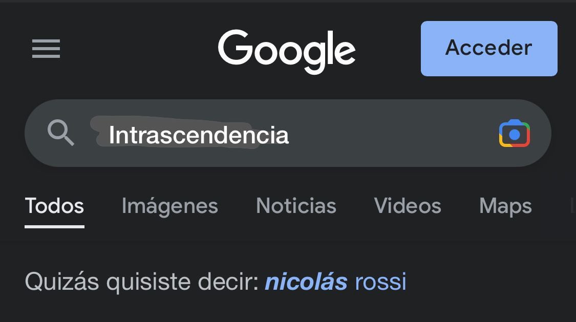 HPargaaa22 tweet media