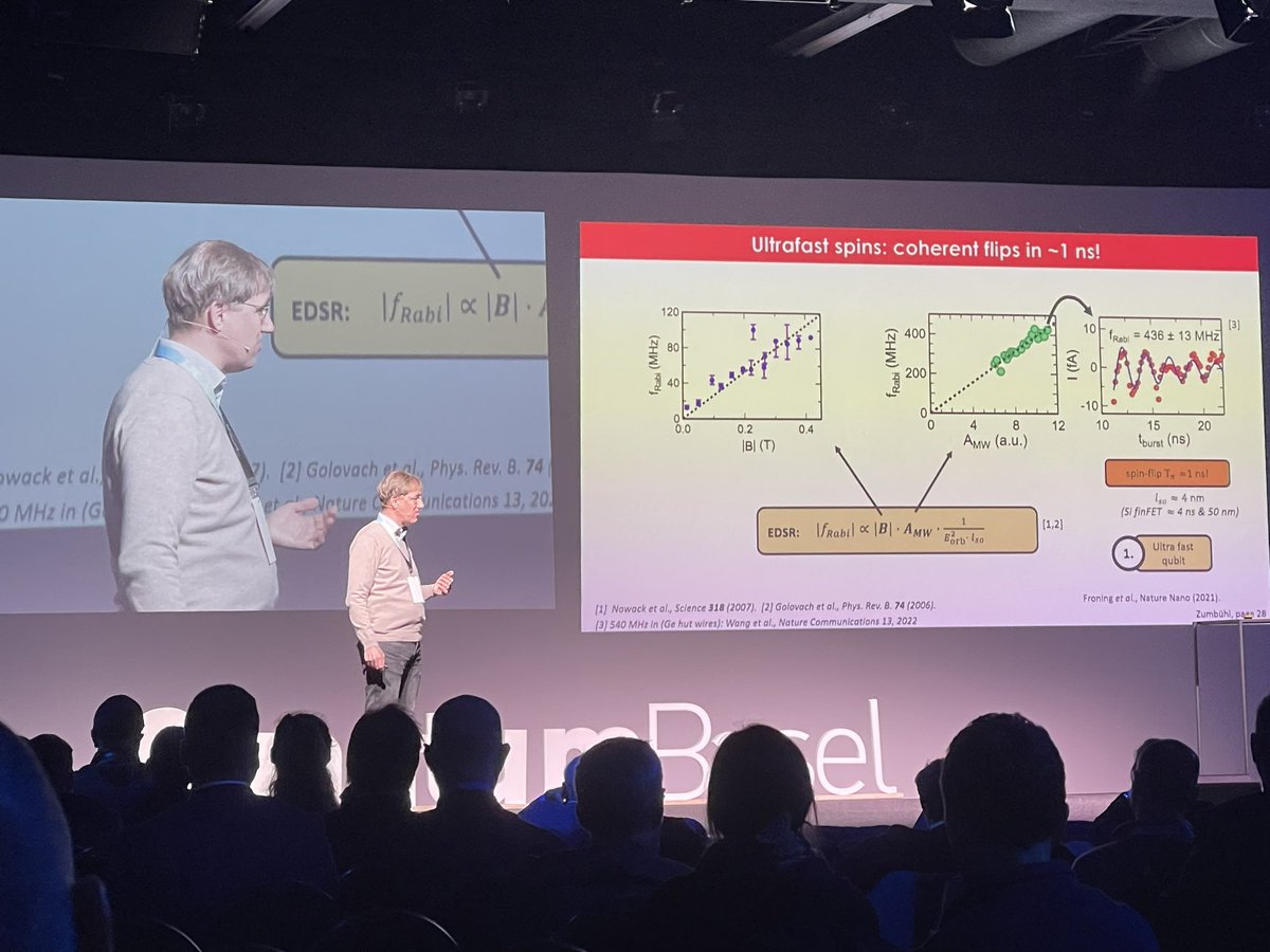 Deividas Sabonis tweet media