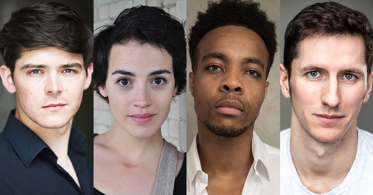 Cast announced for Vera Brittain musical world premiere, set to be led by Audrey Brisson whatsonstage.com/manchester-the…