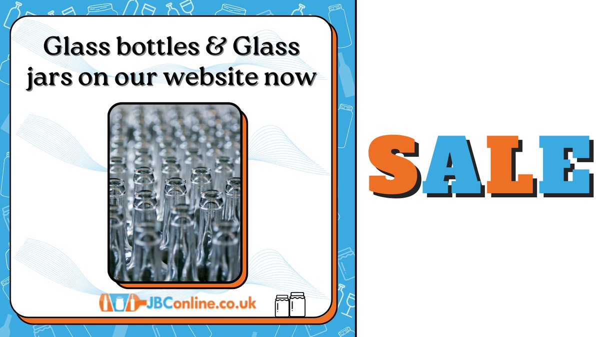 jbconline.co.uk tweet media