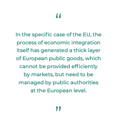 FEPS_Europe's tweet photo. 🆕policy study
👉https://t.co/mAOjERuB59
With @FES_Brussels @ofceparis & IEV
#RecoveryWatch👁️
7/9 https://t.co/pzw9yiArYm