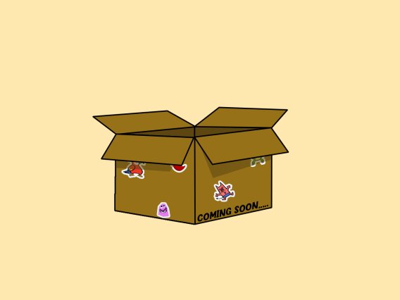 jacknaboutgn's tweet photo. Ooooo the box is opening... exciting!
@jackboxgames https://t.co/lO41KRNhbT