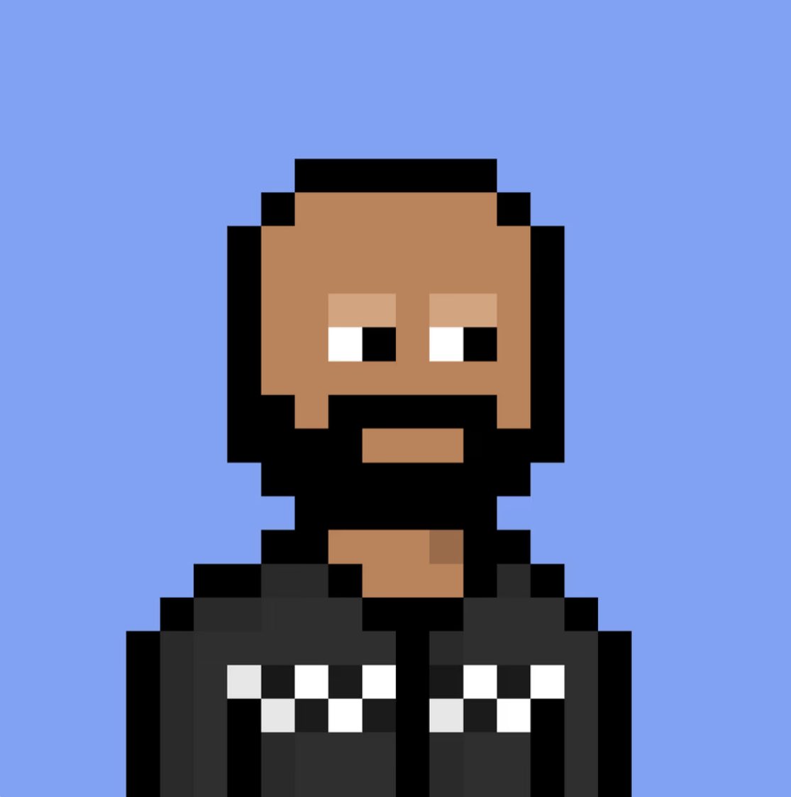 Axeldentally's tweet photo. @BoOstGrind @Nakamigos https://t.co/Z9zif6gxuH