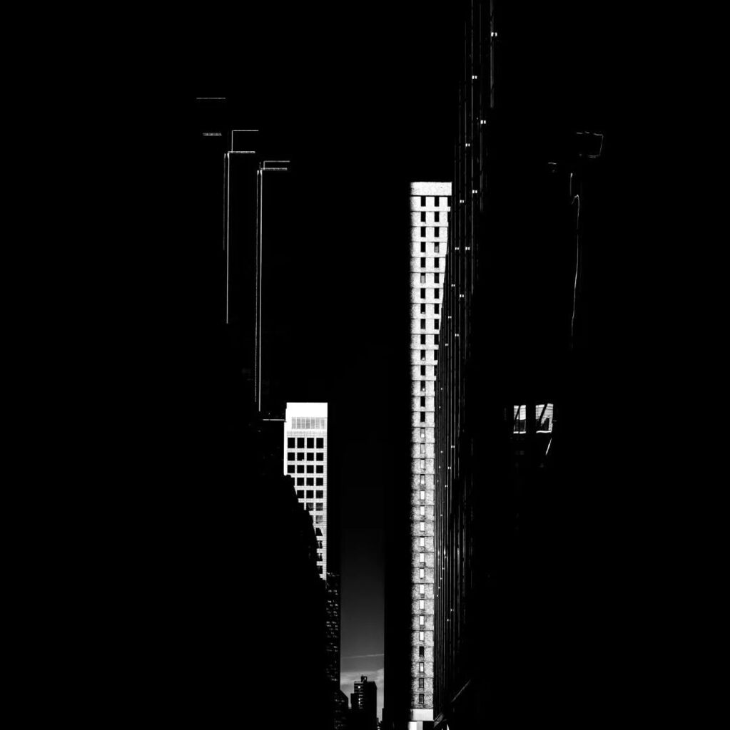 Jose Conceptes (@conceptes) on Twitter photo LA DOBLE MIRADA:
Arquitecturas del vacío.
Ya está casi todo preparado para la próxima exposición en el FESTIVAL OJOS ROJOS. En 4 días estamos allí!!
En Dènia, <a href="/elsmagazinos/">Els Magazinos</a>
---
#composition #contrastphotography #blackandwhitephotography #bnwphotography #joseconceptes #new… LA DOBLE MIRADA:
Arquitecturas del vacío.
Ya está casi todo preparado para la próxima exposición en el FESTIVAL OJOS ROJOS. En 4 días estamos allí!!
En Dènia, <a href="/elsmagazinos/">Els Magazinos</a>
---
#composition #contrastphotography #blackandwhitephotography #bnwphotography #joseconceptes #new…