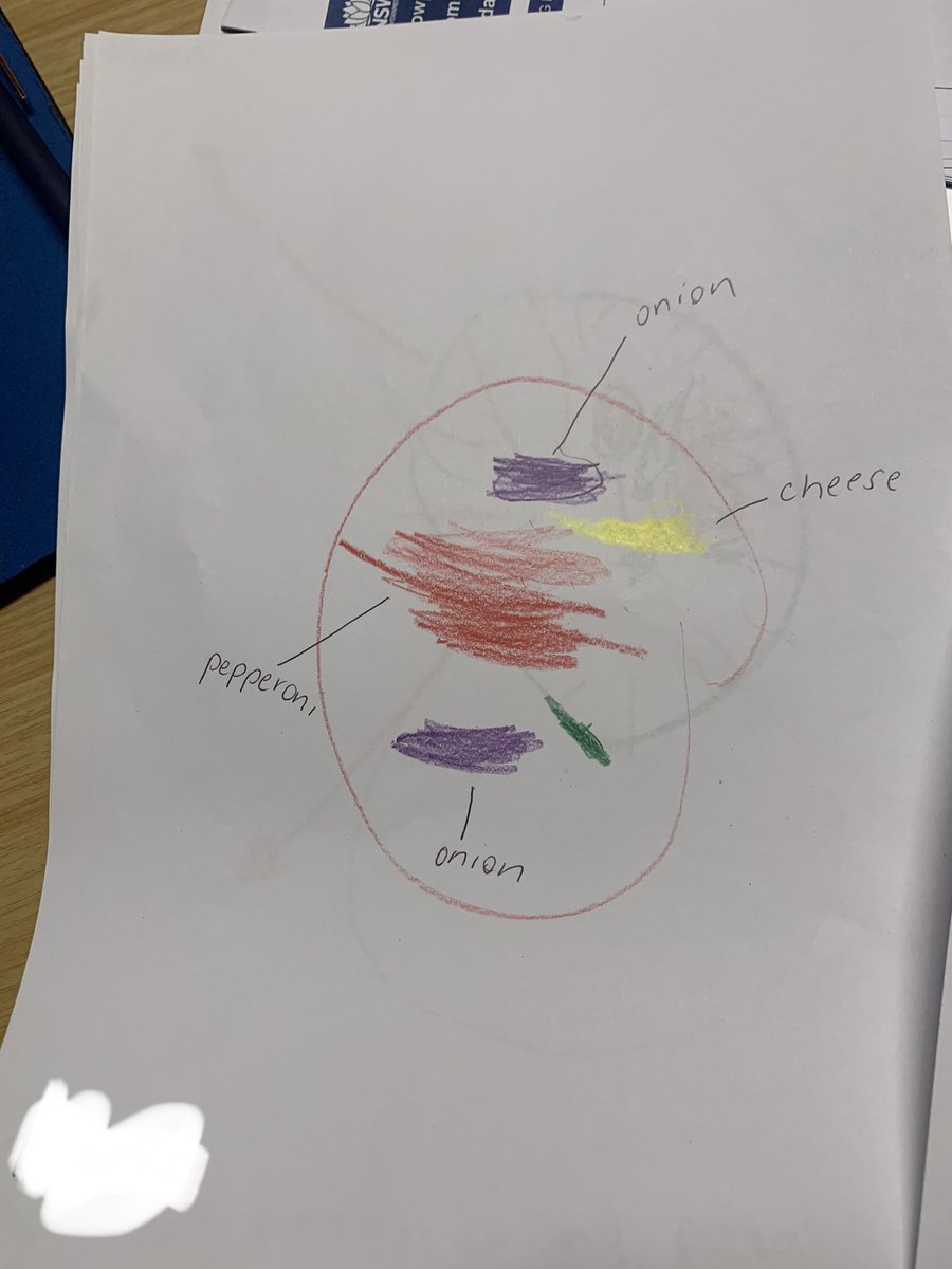 Lyndall Hayton tweet media