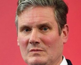 Jeremy Corbyn won more votes and gained more seats than any other @UKLabour leader this century but the Labour vote has collapsed at elections since @Keir_Starmer became leader. Starmer has put forward a motion to prevent Corbyn standing as a Labour MP. What a vindictive loser.