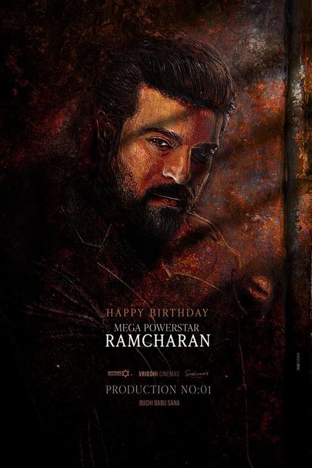 Ram Charan Upcoming Movies 2024 2025 List Bollymoviereviewz