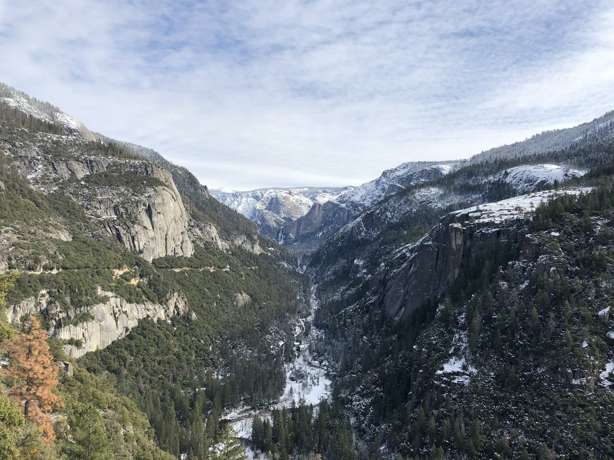 audrey_ej_Kim's tweet photo. What a beautiful Yosemite National Park ๐๏ธ
@NoogaNaega #NoogaNaega #N_N #MakeEcoFriendlyFun #MEFF #nft #yosemite https://t.co/wfaVTl7OwW