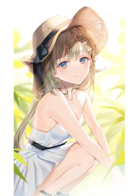 ぶいすぽ好きです#三億アカウントの中から私を発掘してください 