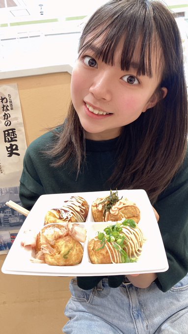 Twitterのコスプレ画像21