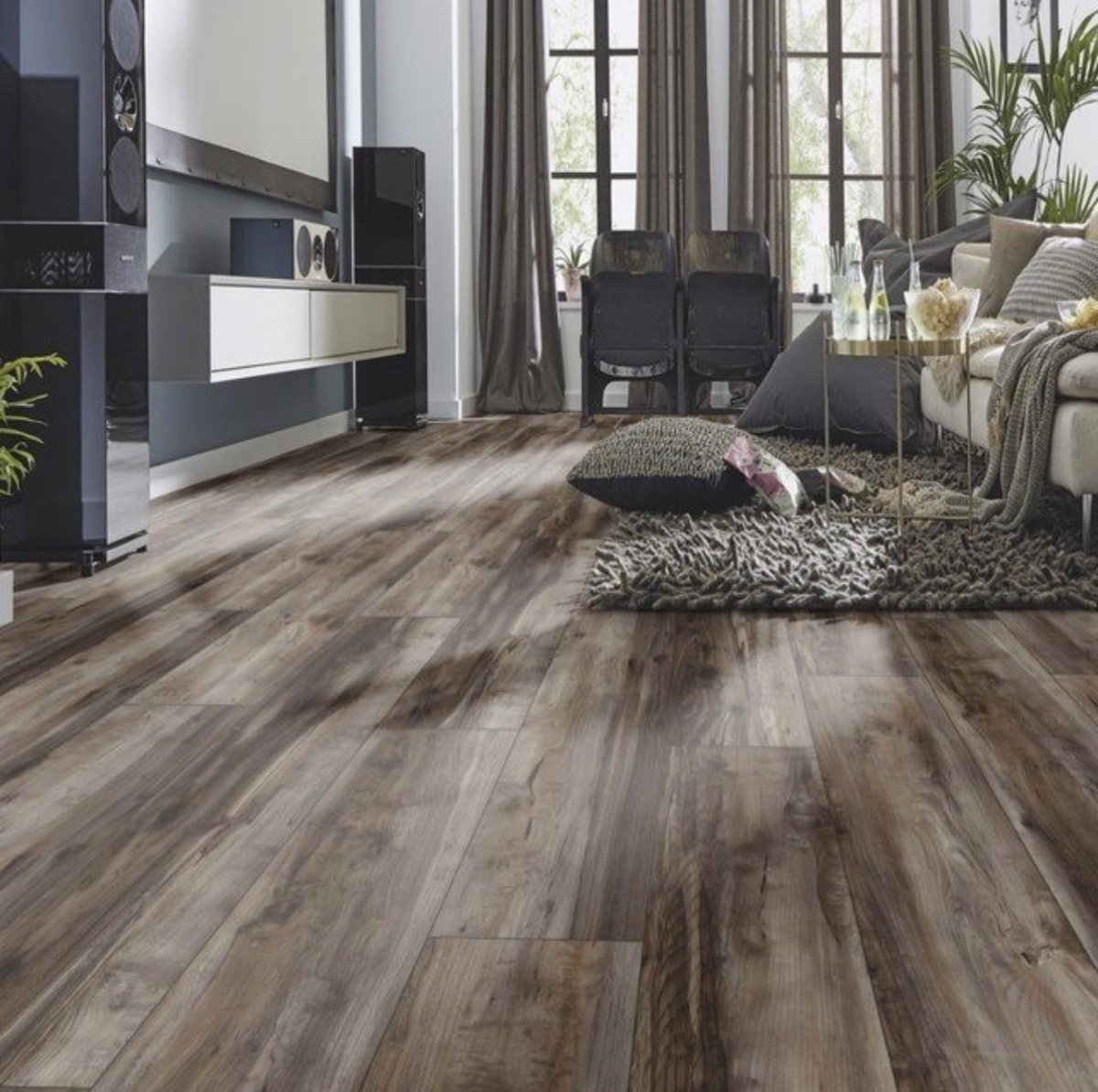 Sheffield Flooring solutions tweet media