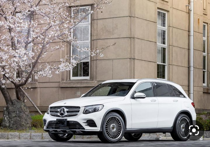 BursledonMotors's tweet photo. Time for a Spring Clean- don’t forget, it’s what’s on the inside that counts! Book now for your Mercedes Star Partner Annual Service or Health Check 02380 696996 https://t.co/7UiR4smJvW