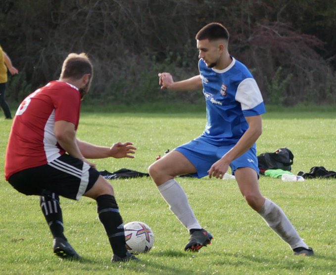 StrattonUnited's tweet image. SELECTION OF FIRST TEAM ACTION SHOTS FROM THIS SEASON 📸

@allytakesphotos 
@TigerSportPhot1