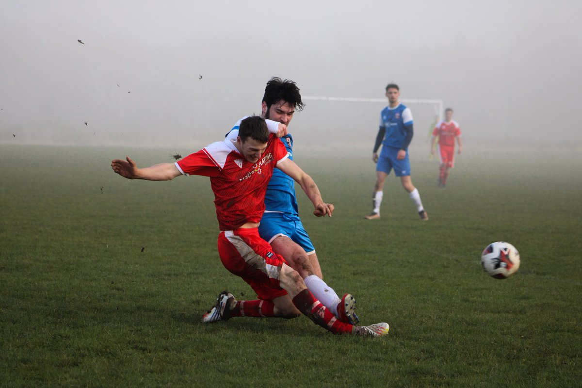StrattonUnited's tweet image. SELECTION OF FIRST TEAM ACTION SHOTS FROM THIS SEASON 📸

@allytakesphotos 
@TigerSportPhot1