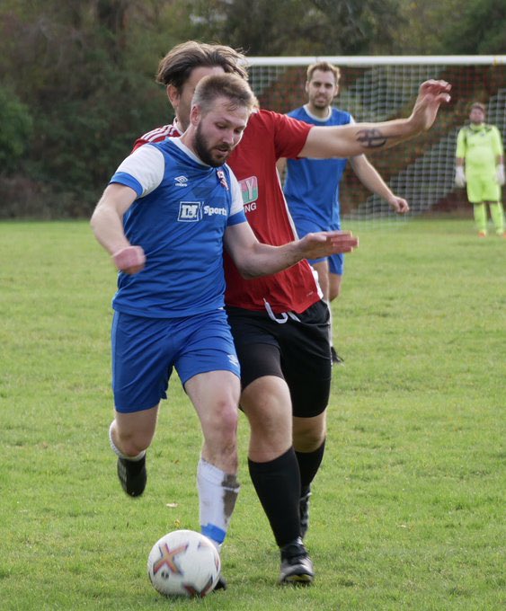 SELECTION OF FIRST TEAM ACTION SHOTS FROM THIS SEASON 📸

<a href="/allytakesphotos/">𝒂𝒍𝒆𝒙𝒘𝒉𝒊𝒕𝒆𝒔𝒑𝒐𝒓𝒕𝒔𝒑𝒉𝒐𝒕𝒐𝒔</a> 
<a href="/TigerSportPhot1/">Tiger Sports Photography</a>