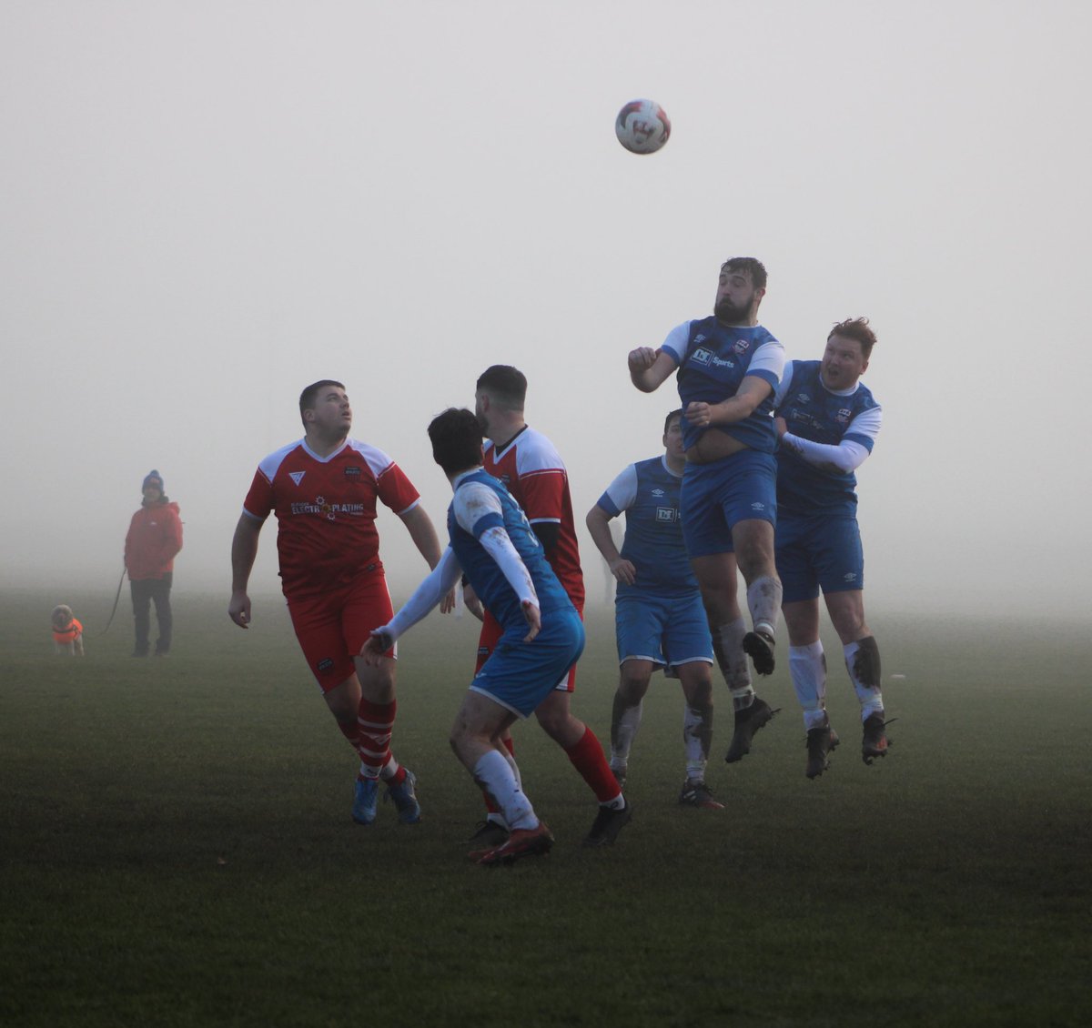 StrattonUnited's tweet image. SELECTION OF FIRST TEAM ACTION SHOTS FROM THIS SEASON 📸

@allytakesphotos 
@TigerSportPhot1