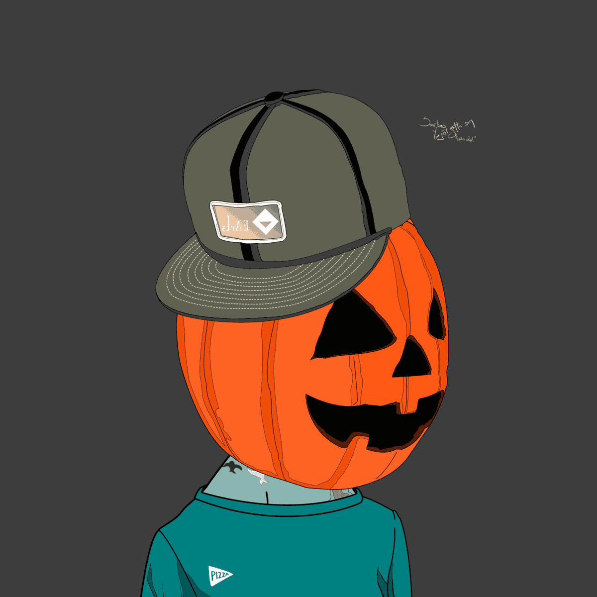 SUPREMECULT tweet media