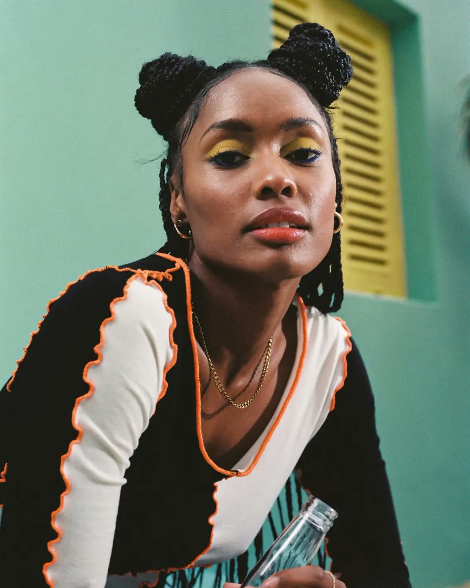 Global OOH campaign for Sol Beer by Karabo Mooki.