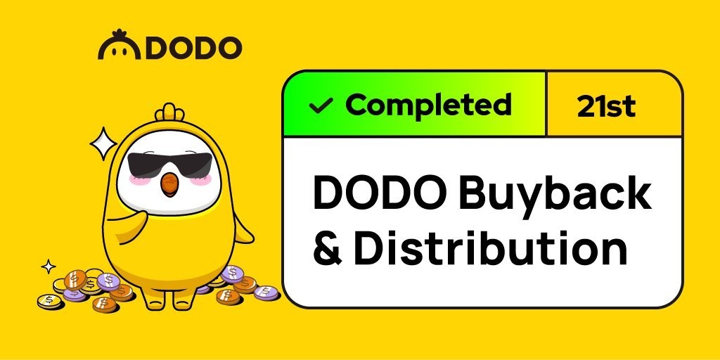 Breeder_Dodo's tweet photo. 🛡️ https://t.co/WjuFPaE0uy